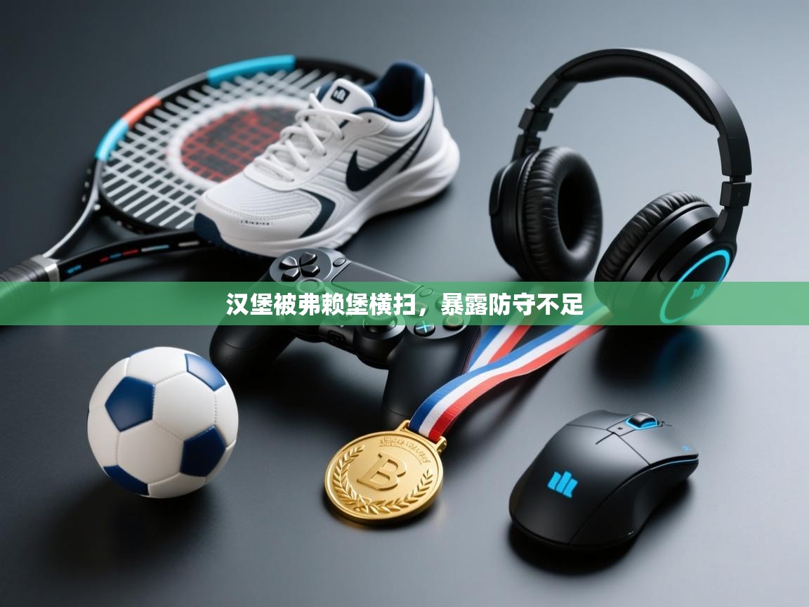 汉堡被弗赖堡横扫,暴露防守不足 第2张