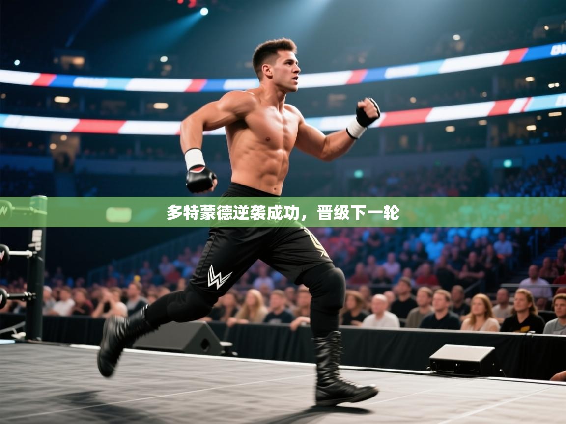 多特蒙德逆袭成功,晋级下一轮 第1张