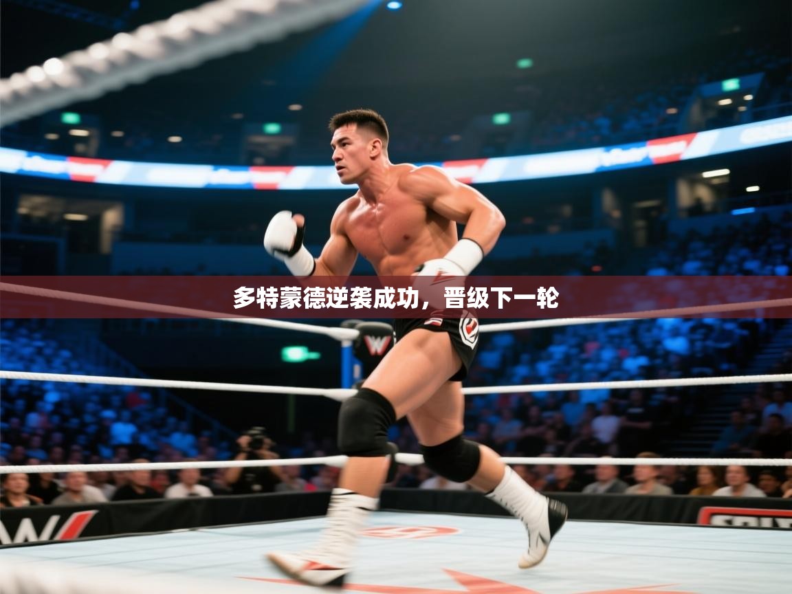 多特蒙德逆袭成功,晋级下一轮 第2张