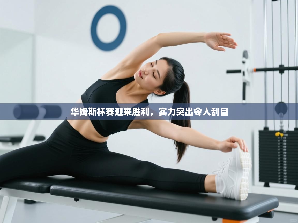 华姆斯杯赛迎来胜利，实力突出令人刮目  第1张