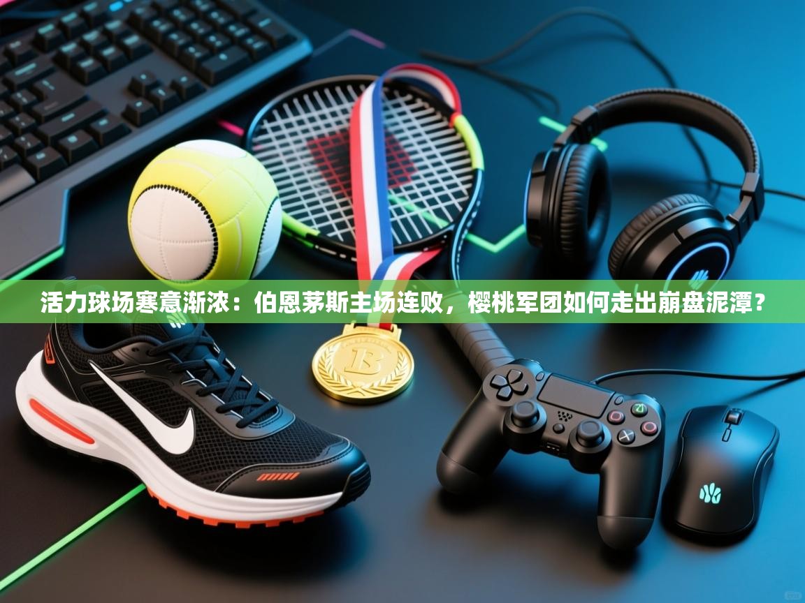 活力球场寒意渐浓：伯恩茅斯主场连败，樱桃军团如何走出崩盘泥潭？  第1张