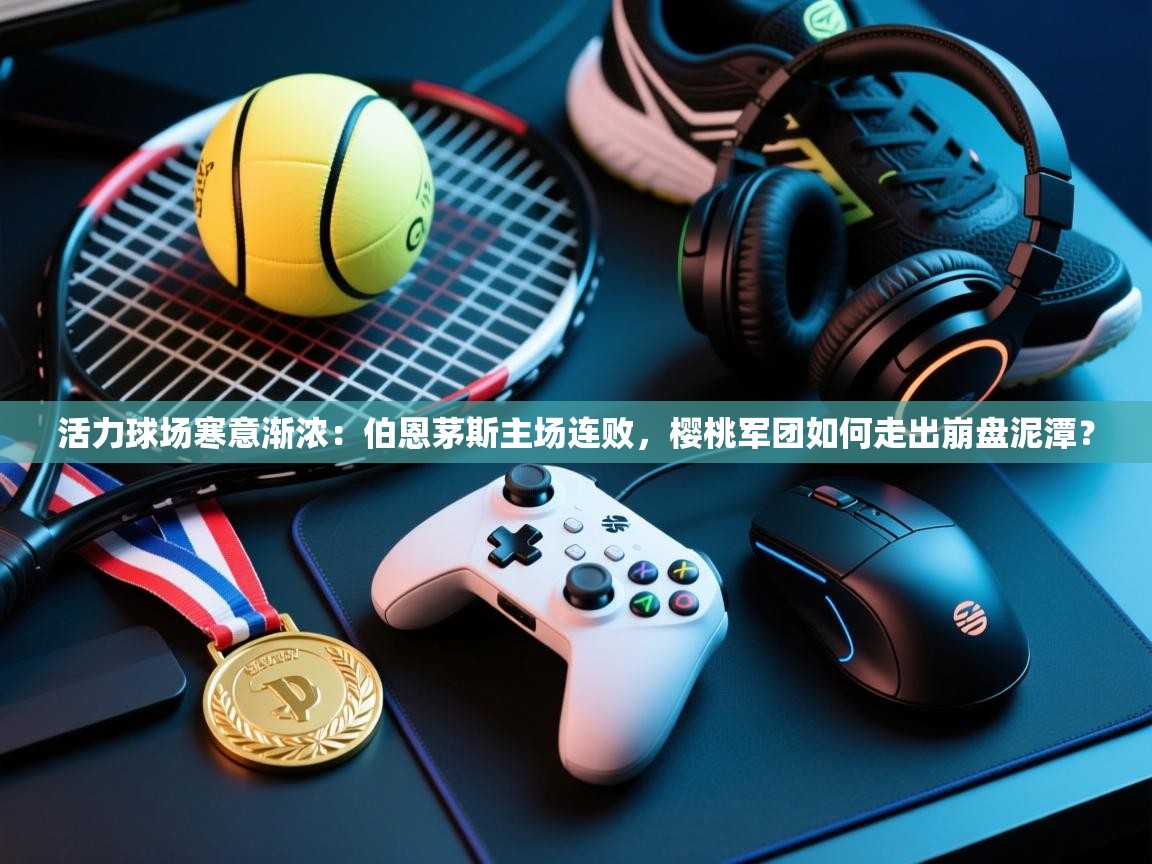 活力球场寒意渐浓：伯恩茅斯主场连败，樱桃军团如何走出崩盘泥潭？  第2张