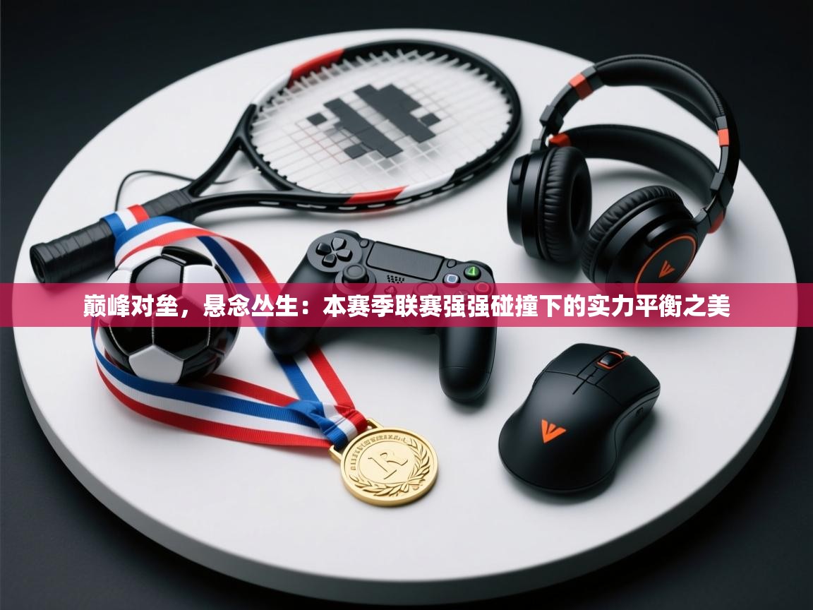 巅峰对垒，悬念丛生：本赛季联赛强强碰撞下的实力平衡之美