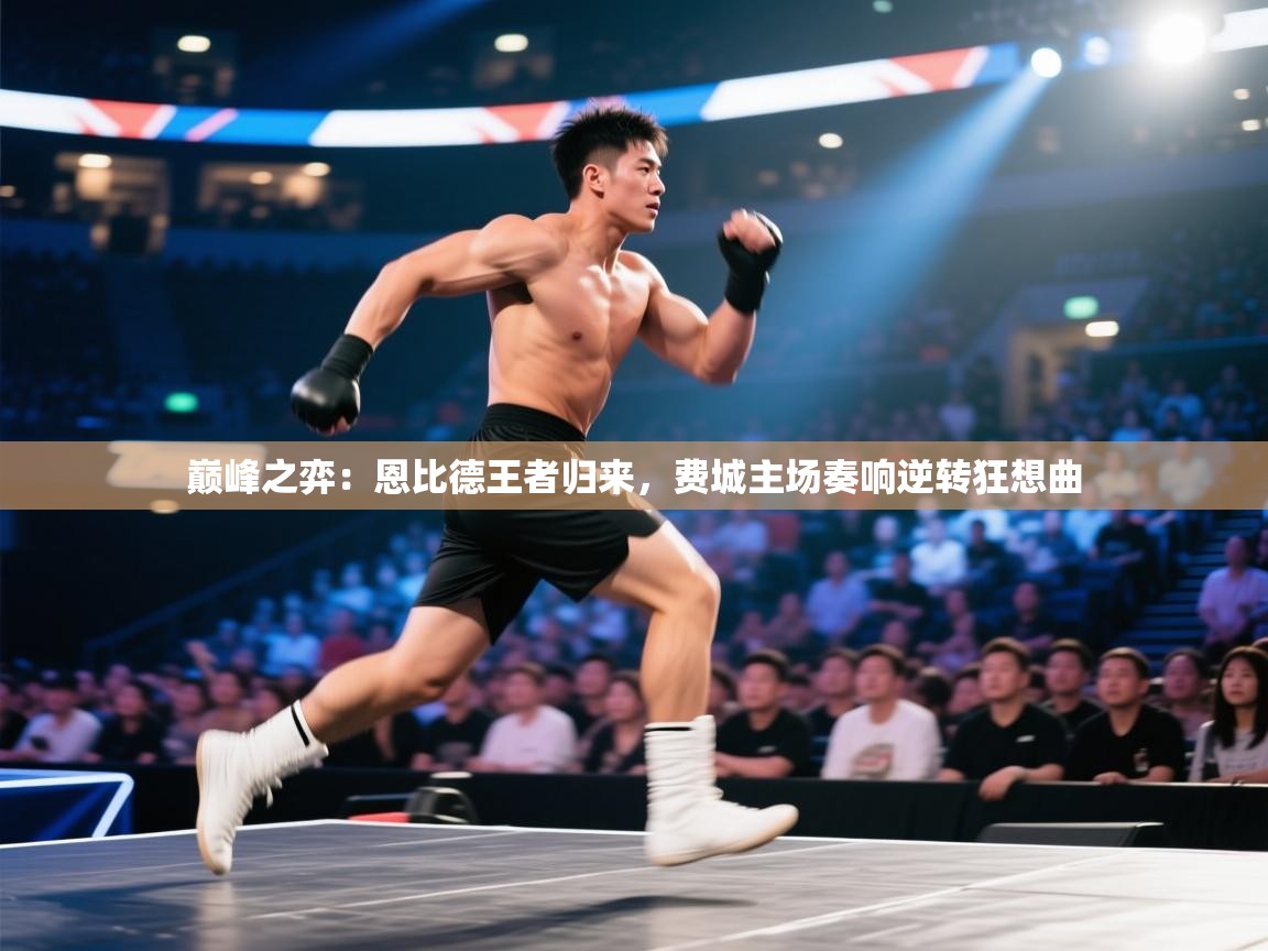 巅峰之弈：恩比德王者归来，费城主场奏响逆转狂想曲