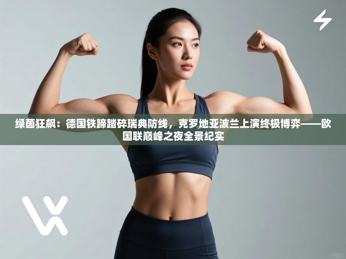 绿茵狂飙：德国铁蹄踏碎瑞典防线，克罗地亚波兰上演终极博弈——欧国联巅峰之夜全景纪实  第2张