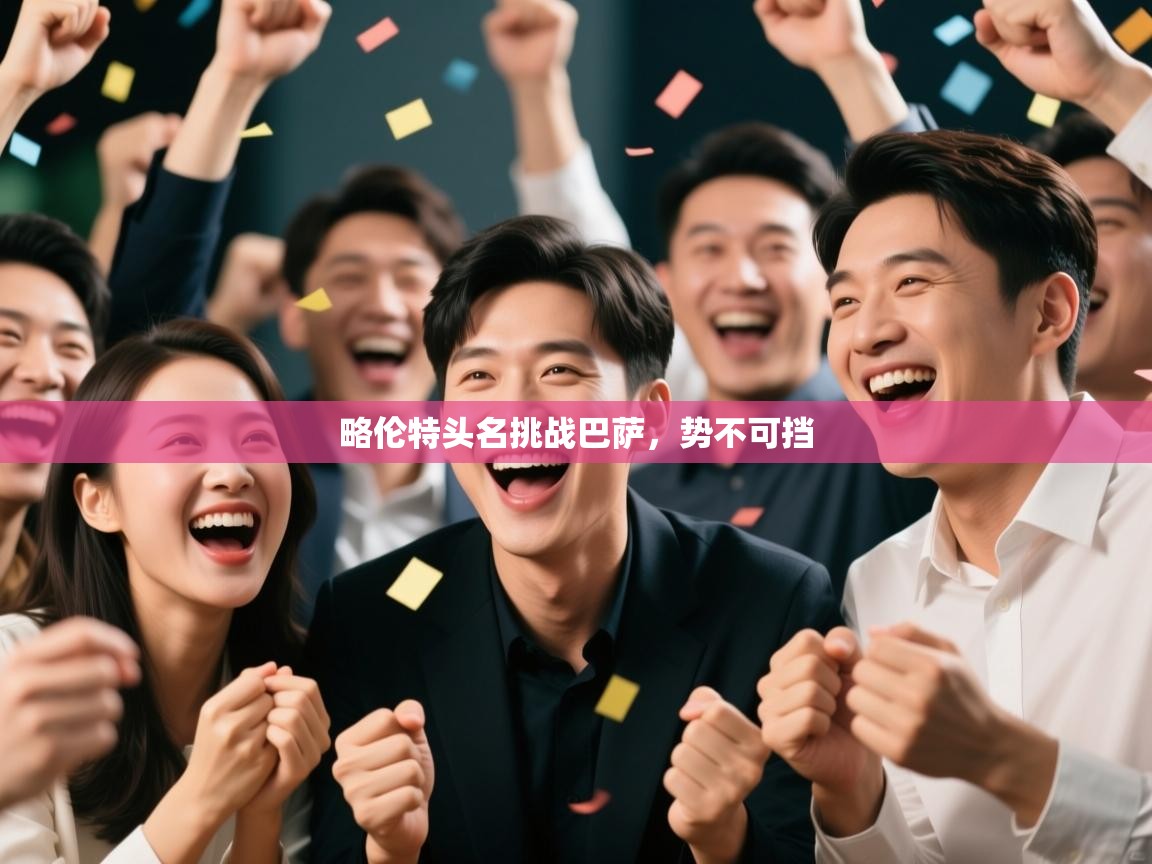 略伦特头名挑战巴萨,势不可挡 第2张