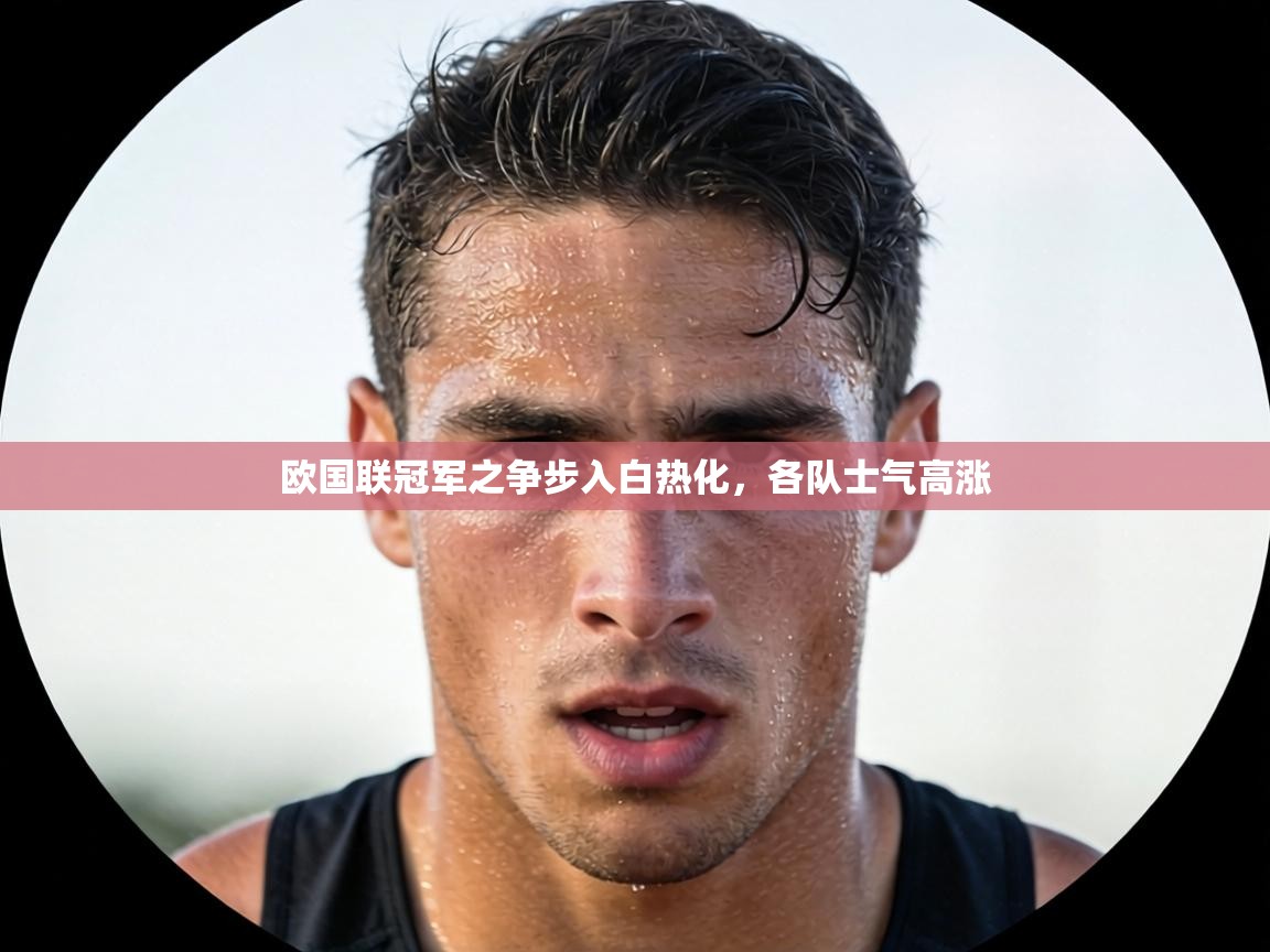 欧国联冠军之争步入白热化,各队士气高涨 第2张